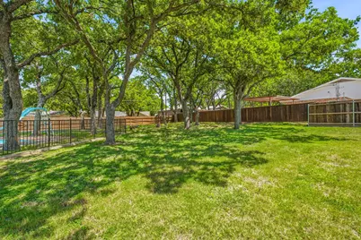 1423 Oak Hills Drive, Graham, TX 76450 - Photo 29