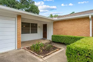 5700 Westlawn Dr, Waco, TX 76710 - Photo 3
