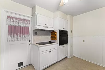 5700 Westlawn Drive, Waco, TX 76710 - Photo 13