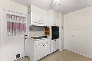 5700 Westlawn Dr, Waco, TX 76710 - Photo 13