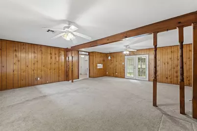 5700 Westlawn Drive, Waco, TX 76710 - Photo 7