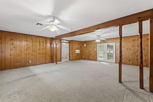 5700 Westlawn Dr, Waco, TX 76710 - Photo 7