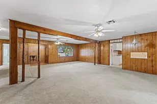 5700 Westlawn Dr, Waco, TX 76710 - Photo 9