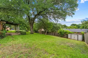 5700 Westlawn Dr, Waco, TX 76710 - Photo 23