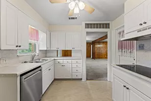 5700 Westlawn Dr, Waco, TX 76710 - Photo 15