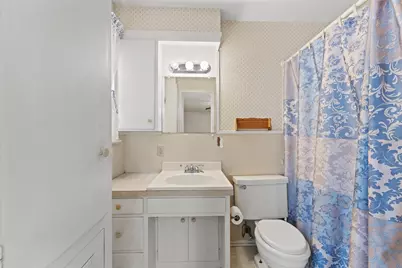 5700 Westlawn Drive, Waco, TX 76710 - Photo 17