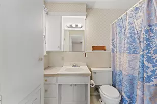 5700 Westlawn Dr, Waco, TX 76710 - Photo 17