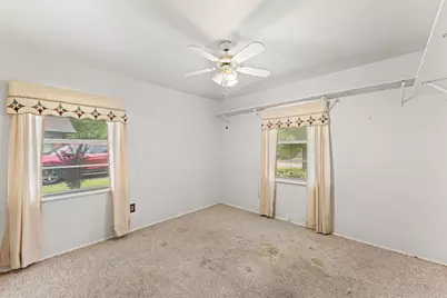 5700 Westlawn Drive, Waco, TX 76710 - Photo 19