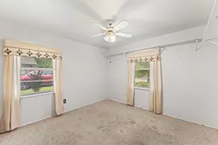 5700 Westlawn Dr, Waco, TX 76710 - Photo 19