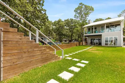 130 Harbor Drive, Gun Barrel City, TX 75156 - Photo 31