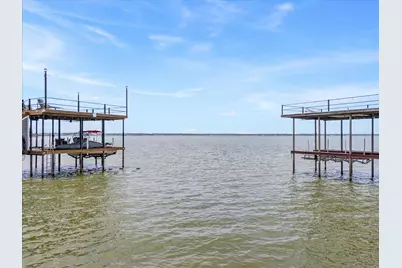 130 Harbor Drive, Gun Barrel City, TX 75156 - Photo 35