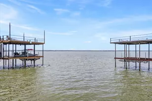 130 Harbor Dr, Gun Barrel City, TX 75156 - Photo 35