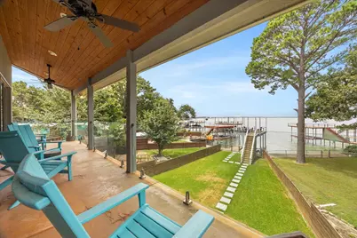 130 Harbor Drive, Gun Barrel City, TX 75156 - Photo 5