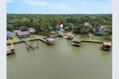 130 Harbor Drive, Gun Barrel City, TX 75156 - Photo 3
