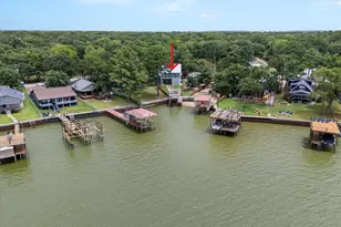 130 Harbor Dr, Gun Barrel City, TX 75156 - Photo 3