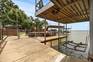 130 Harbor Dr, Gun Barrel City, TX 75156 - Photo 27