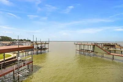 130 Harbor Drive, Gun Barrel City, TX 75156 - Photo 1
