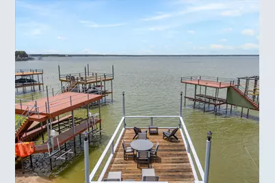 130 Harbor Drive, Gun Barrel City, TX 75156 - Photo 29