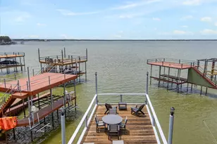 130 Harbor Dr, Gun Barrel City, TX 75156 - Photo 29