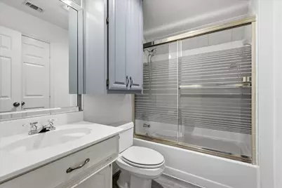 623 E Bethel School Road, Coppell, TX 75019 - Photo 23