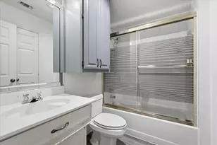623 E Bethel School Rd, Coppell, TX 75019 - Photo 23