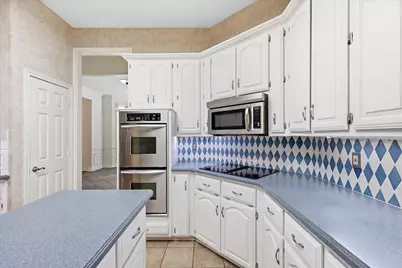 623 E Bethel School Road, Coppell, TX 75019 - Photo 11