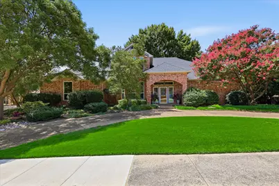 623 E Bethel School Road, Coppell, TX 75019 - Photo 1