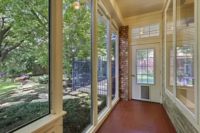 623 E Bethel School Road, Coppell, TX 75019 - Photo 17