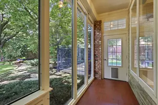 623 E Bethel School Rd, Coppell, TX 75019 - Photo 17