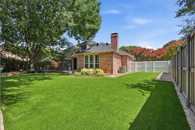 623 E Bethel School Road, Coppell, TX 75019 - Photo 33