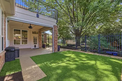 623 E Bethel School Road, Coppell, TX 75019 - Photo 29