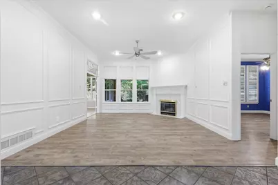 623 E Bethel School Road, Coppell, TX 75019 - Photo 5