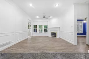623 E Bethel School Rd, Coppell, TX 75019 - Photo 5