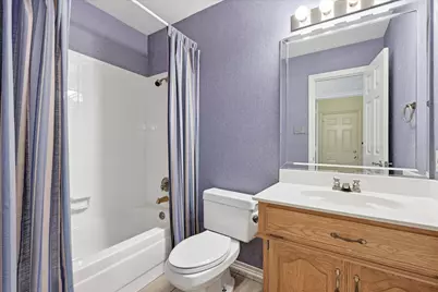 623 E Bethel School Road, Coppell, TX 75019 - Photo 19