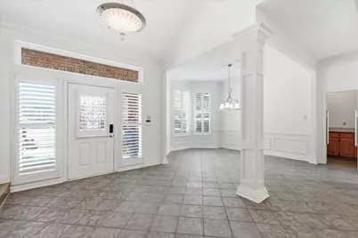 623 E Bethel School Road, Coppell, TX 75019 - Photo 3