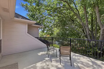 623 E Bethel School Road, Coppell, TX 75019 - Photo 27