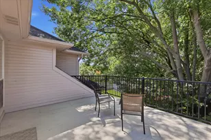623 E Bethel School Rd, Coppell, TX 75019 - Photo 27