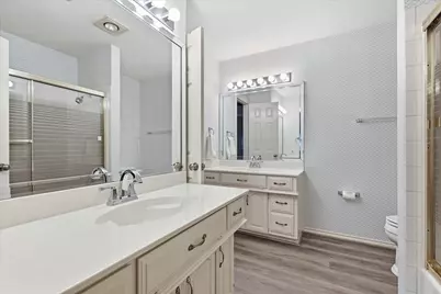 623 E Bethel School Road, Coppell, TX 75019 - Photo 25