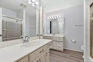 623 E Bethel School Rd, Coppell, TX 75019 - Photo 25
