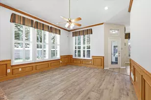 623 E Bethel School Rd, Coppell, TX 75019 - Photo 9