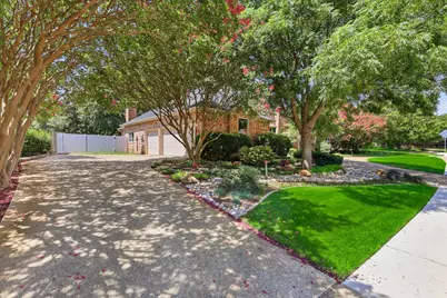 623 E Bethel School Road, Coppell, TX 75019 - Photo 35