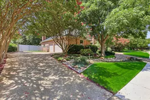 623 E Bethel School Rd, Coppell, TX 75019 - Photo 35