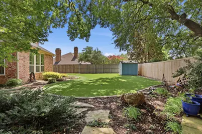 623 E Bethel School Road, Coppell, TX 75019 - Photo 31