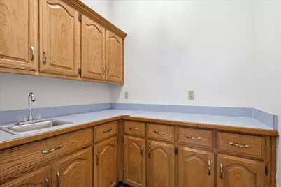 623 E Bethel School Road, Coppell, TX 75019 - Photo 7