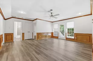 623 E Bethel School Rd, Coppell, TX 75019 - Photo 21