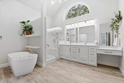 623 E Bethel School Road, Coppell, TX 75019 - Photo 15