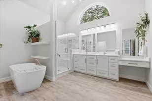 623 E Bethel School Rd, Coppell, TX 75019 - Photo 15