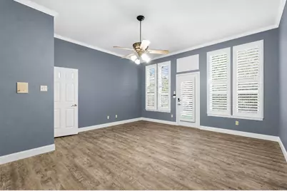 623 E Bethel School Road, Coppell, TX 75019 - Photo 13