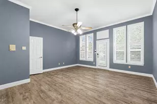 623 E Bethel School Rd, Coppell, TX 75019 - Photo 13