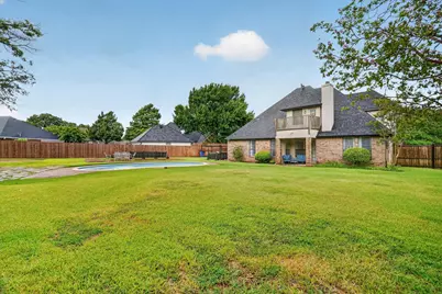 813 Cardinal Ridge Road, Burleson, TX 76028 - Photo 27